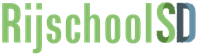 Rijschool SD