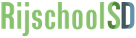 Rijschool SD