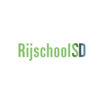 Rijschool SD